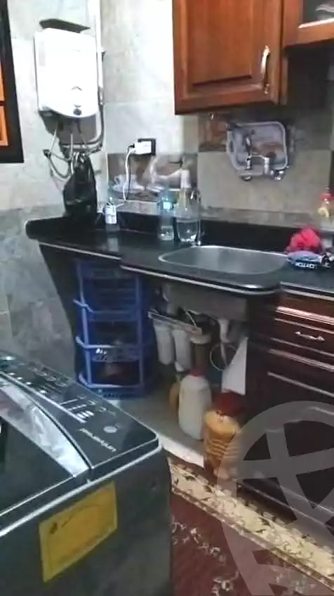 https://aqarmap.com.eg/ar/listing/7046422-for-sale-alexandria-al-agamy-el-hanouvel-kasr-al-quiri-st-1