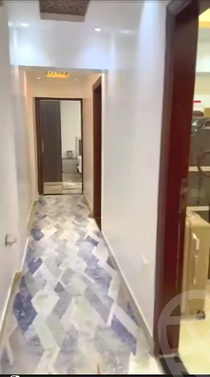 https://aqarmap.com.eg/ar/listing/7046428-for-sale-cairo-el-zaytun-lzytwn-lshrqy-el-aziz-bellah