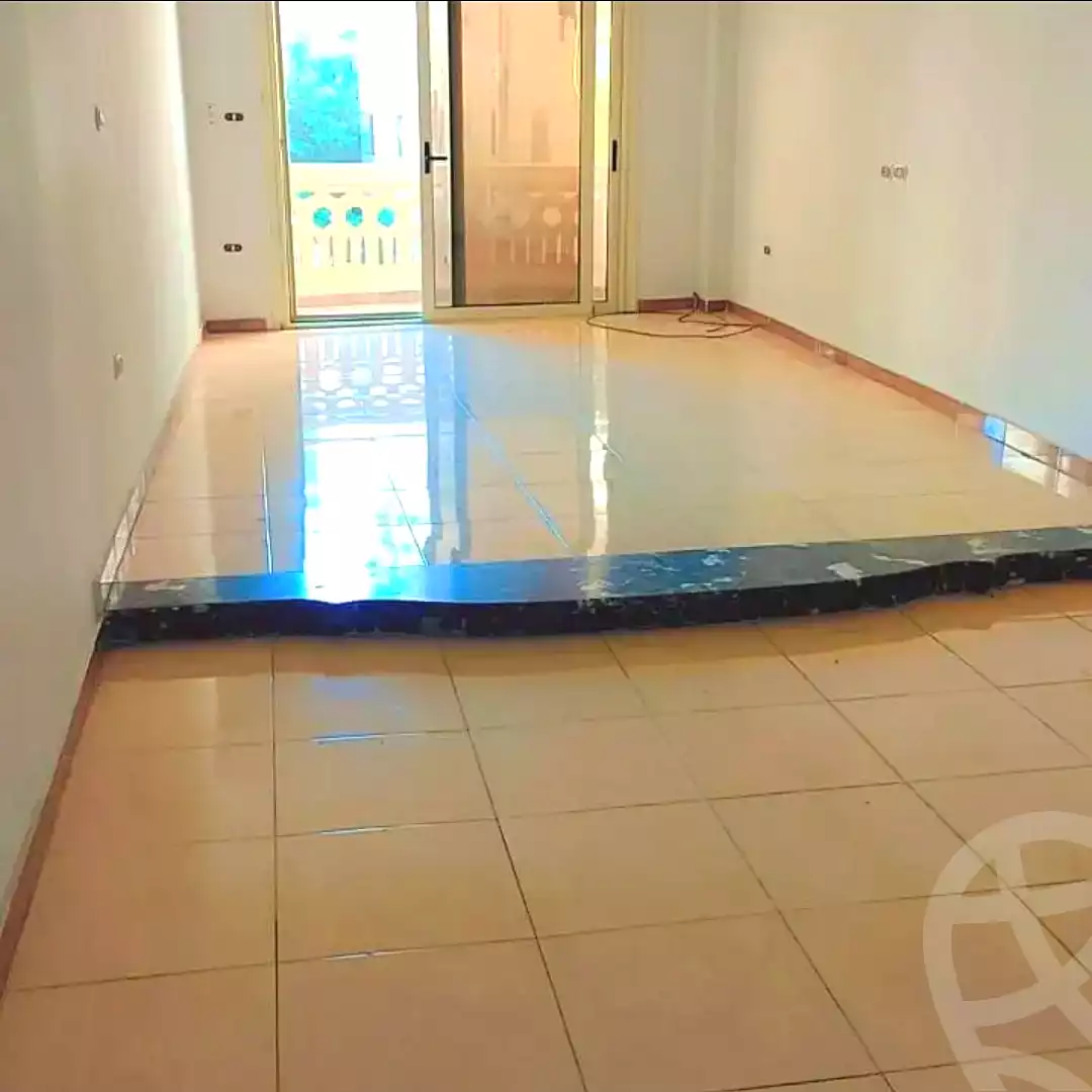 https://aqarmap.com.eg/ar/listing/7046448-for-sale-alexandria-al-agamy-lbytsh-mohamed-el-fardi-st
