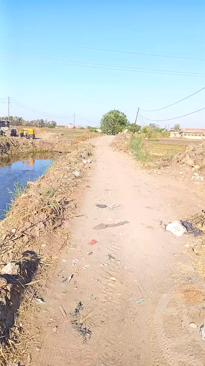 https://aqarmap.com.eg/ar/listing/7046451-for-sale-sharqia-faqous-el-sawaleh