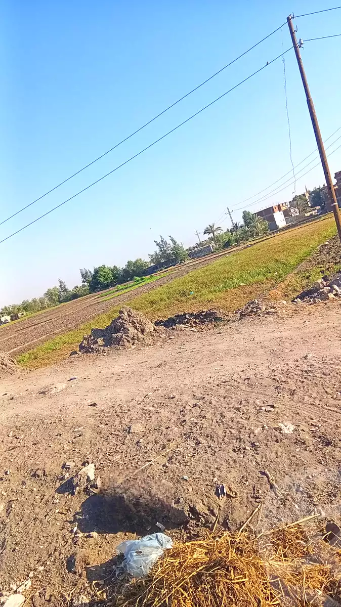https://aqarmap.com.eg/ar/listing/7046451-for-sale-sharqia-faqous-el-sawaleh
