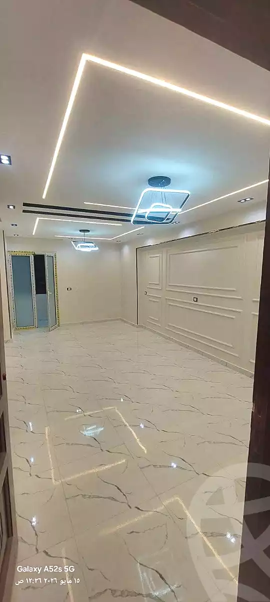https://aqarmap.com.eg/ar/listing/7046455-for-sale-cairo-elnozha-Streettt-27