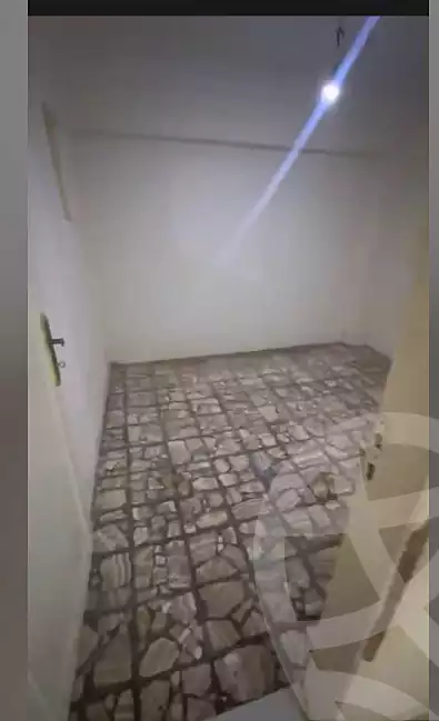 https://aqarmap.com.eg/en/listing/7046456-for-rent-cairo-el-haram-mishaal