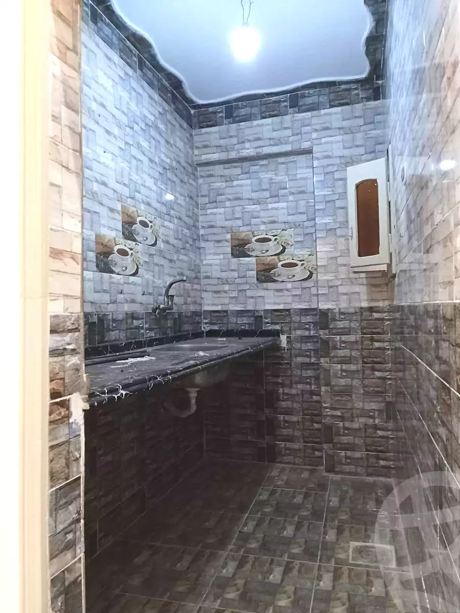 https://aqarmap.com.eg/ar/listing/7046466-for-sale-alexandria-al-agamy-lbytsh-el-hay-st