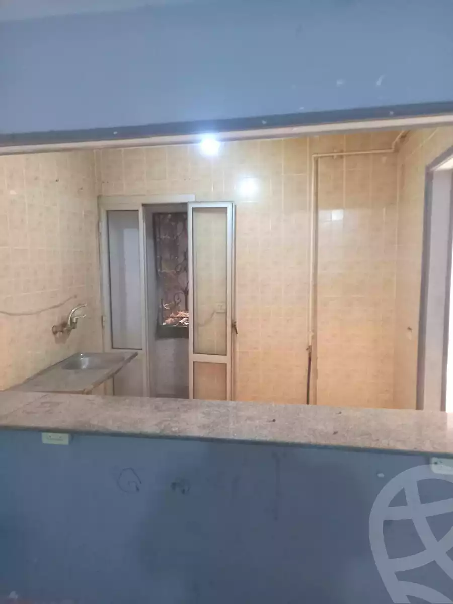 https://aqarmap.com.eg/ar/listing/7046472-for-sale-alexandria-el-mandara-nabawy-al-mohandes-st