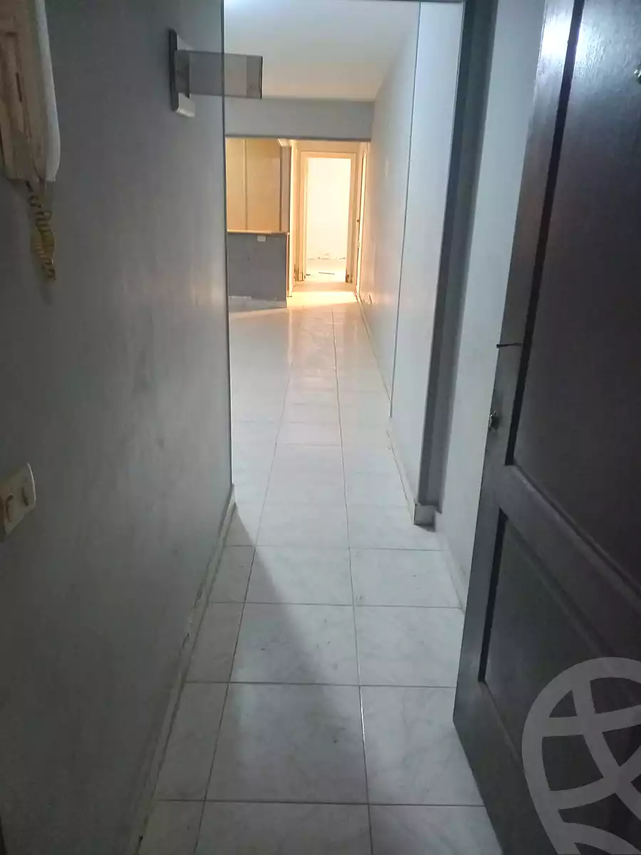 https://aqarmap.com.eg/ar/listing/7046472-for-sale-alexandria-el-mandara-nabawy-al-mohandes-st