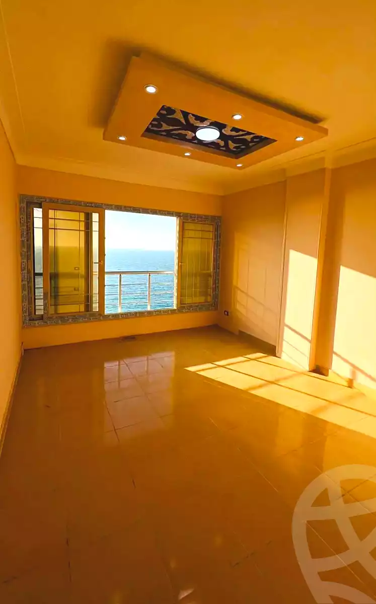https://aqarmap.com.eg/ar/listing/7046464-for-sale-alexandria-sydy-bshr-tryq-ljysh