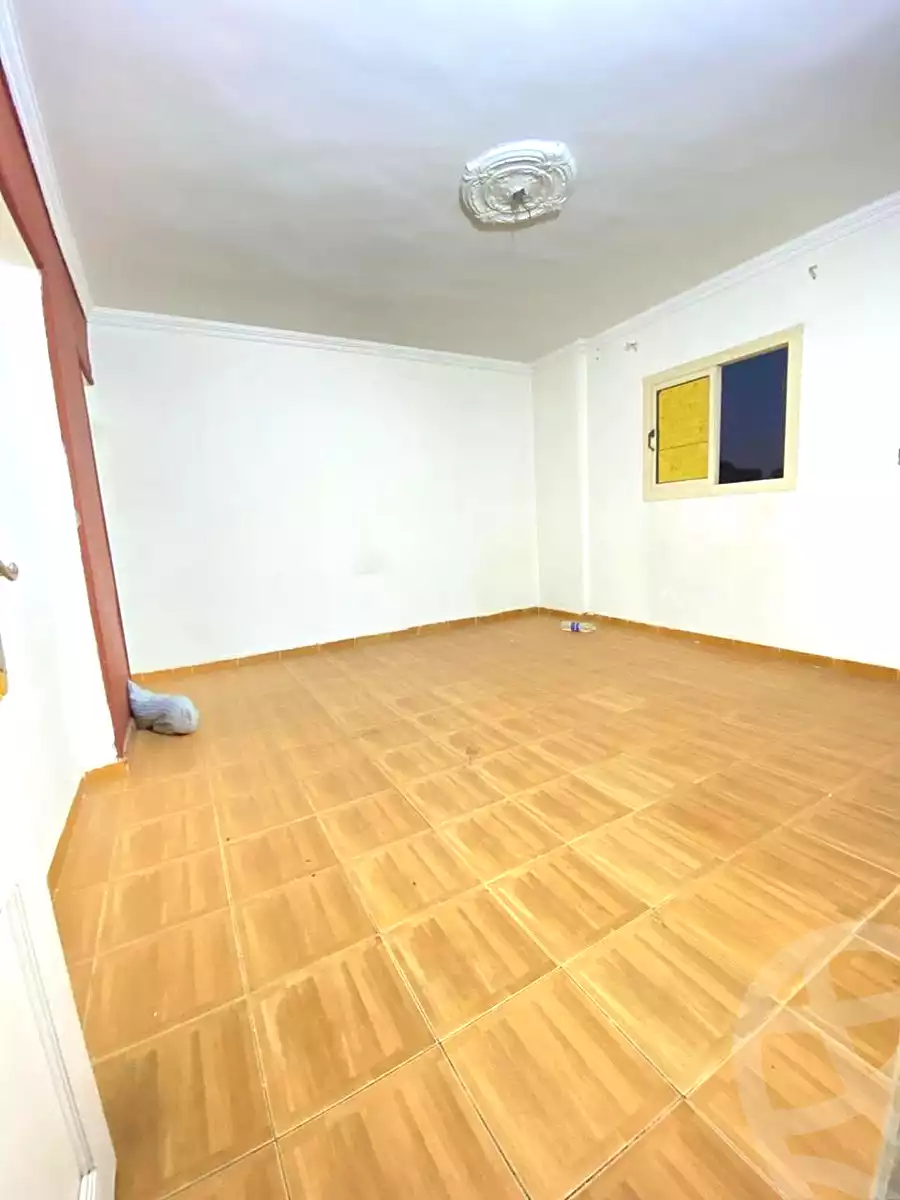 https://aqarmap.com.eg/en/listing/7046478-for-rent-cairo-el-haram-shareaa-el-haram