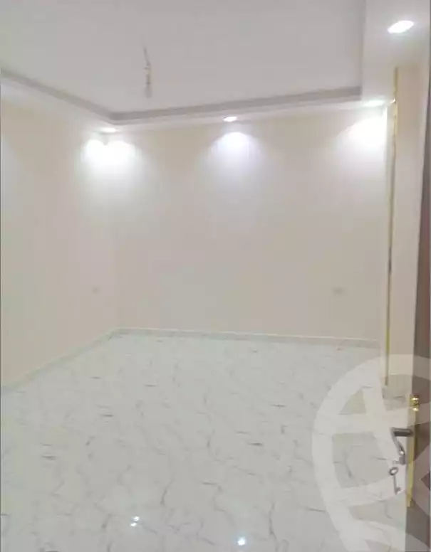 https://aqarmap.com.eg/ar/listing/7046484-for-rent-cairo-faisal