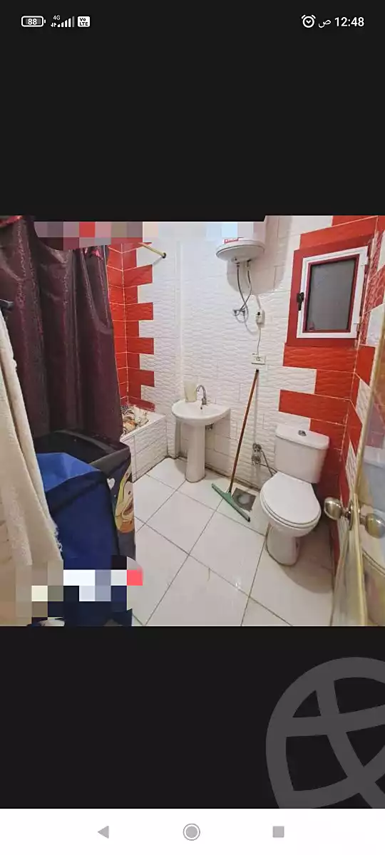 https://aqarmap.com.eg/ar/listing/7046486-for-sale-alexandria-al-agamy-lbytsh-el-hanafeya-st