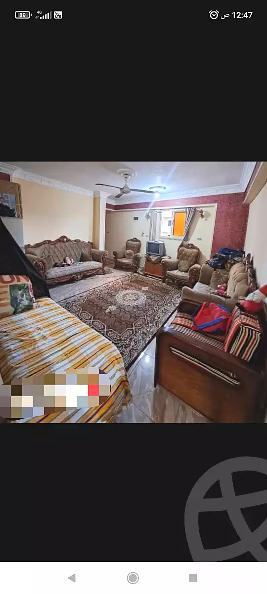 https://aqarmap.com.eg/ar/listing/7046486-for-sale-alexandria-al-agamy-lbytsh-el-hanafeya-st