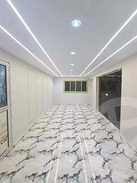 https://aqarmap.com.eg/ar/listing/7046488-for-sale-cairo-nozha-2-gesr-el-suez-st