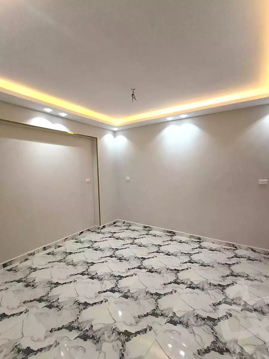 https://aqarmap.com.eg/ar/listing/7046488-for-sale-cairo-nozha-2-gesr-el-suez-st