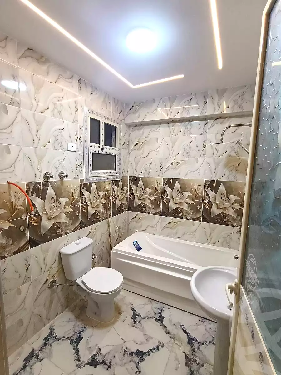 https://aqarmap.com.eg/ar/listing/7046488-for-sale-cairo-nozha-2-gesr-el-suez-st