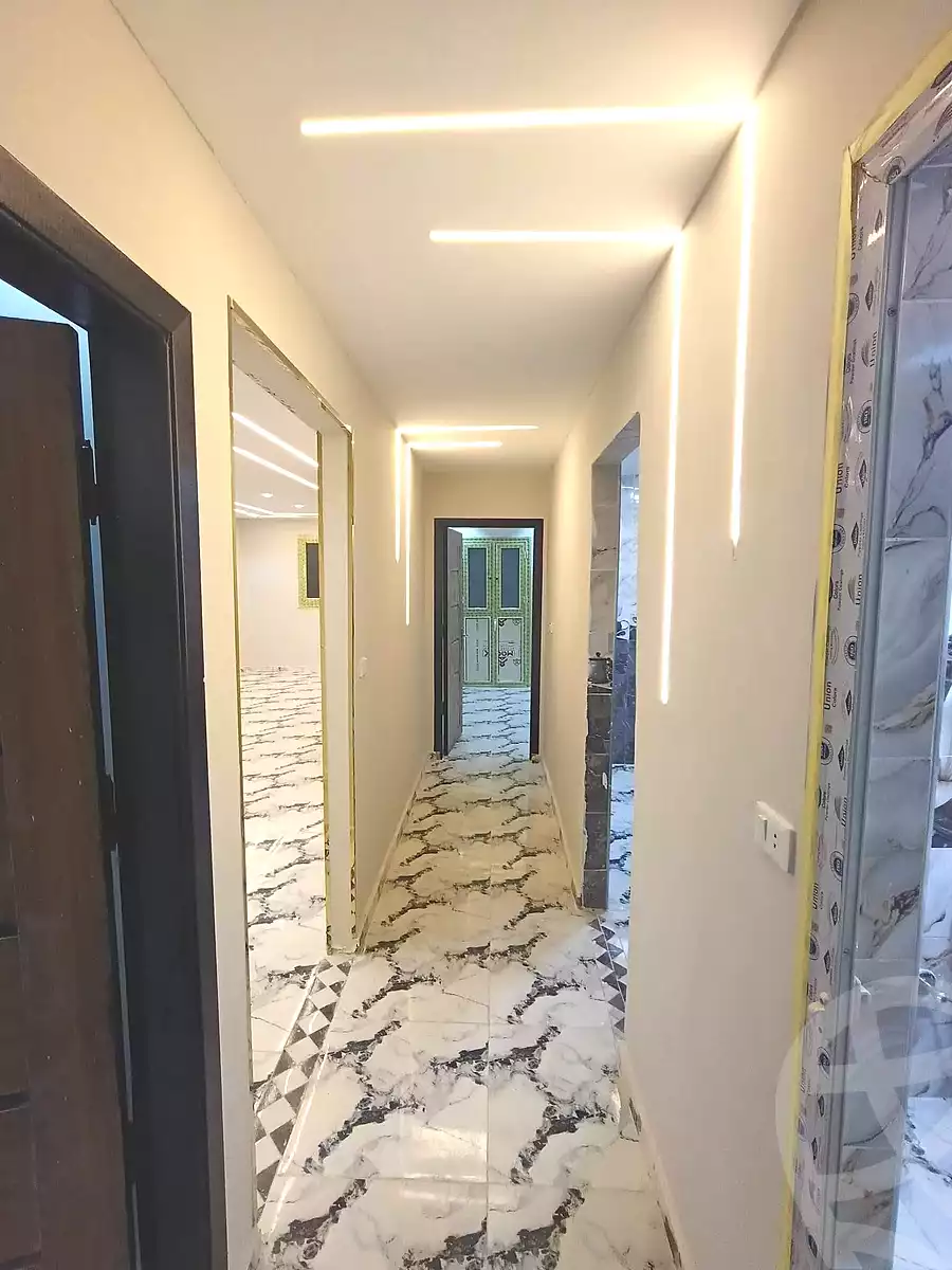 https://aqarmap.com.eg/ar/listing/7046488-for-sale-cairo-nozha-2-gesr-el-suez-st