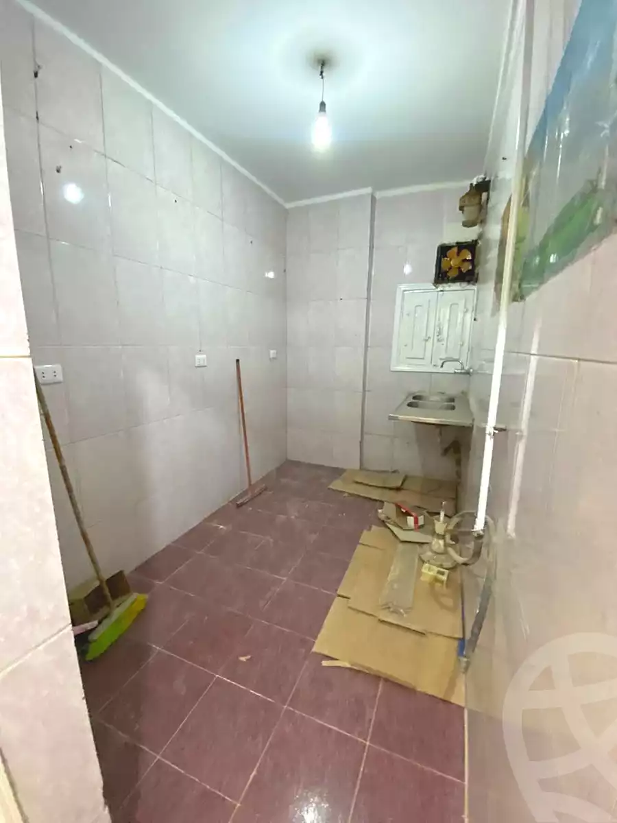 https://aqarmap.com.eg/en/listing/7046491-for-rent-cairo-el-haram-el-talbya-tersa-st