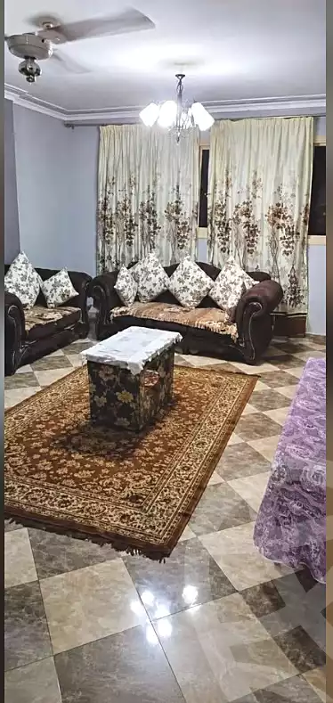 https://aqarmap.com.eg/en/listing/7046489-for-sale-cairo-faisal-el-lebeny