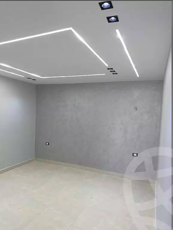 https://aqarmap.com.eg/ar/listing/7046492-for-sale-cairo-el-haram-el-lebeny