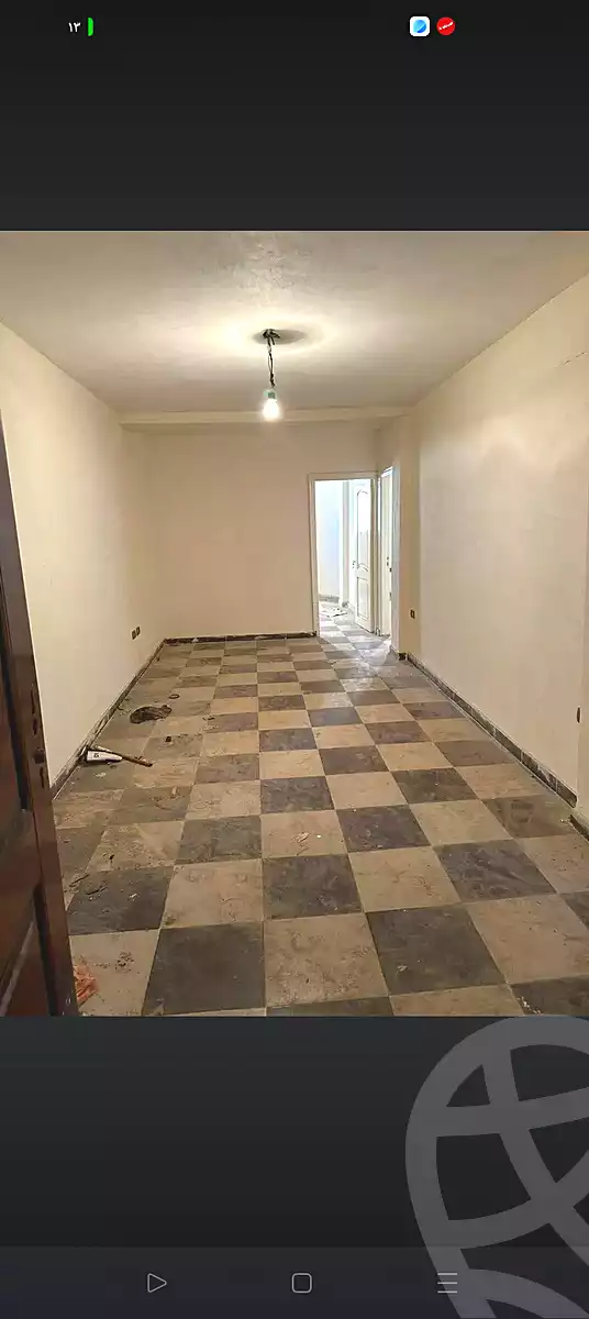 https://aqarmap.com.eg/ar/listing/7046494-for-sale-alexandria-al-agamy-el-hanouvel