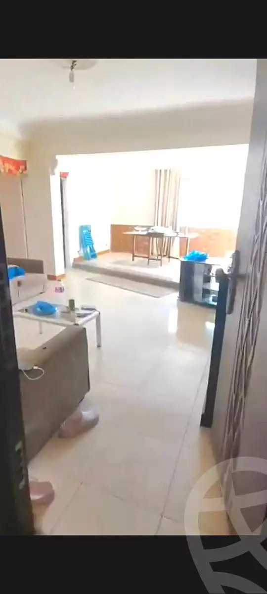 https://aqarmap.com.eg/ar/listing/7046499-for-sale-alexandria-el-asafra-salman-el-farsi-st