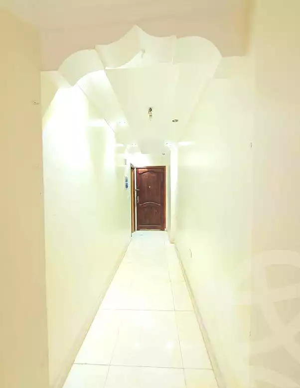 https://aqarmap.com.eg/en/listing/7046496-for-sale-cairo-faisal-el-kom-el-akhder-sayed-helmi-st