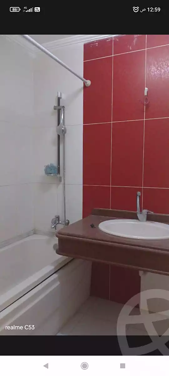 https://aqarmap.com.eg/en/listing/7046500-for-rent-alexandria-sydy-bshr-sydy-bshr-bhry-gamal-abd-el-nasir-st