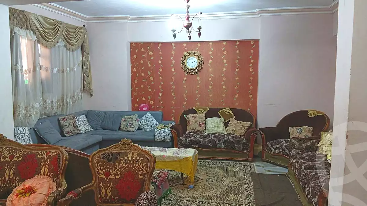 https://aqarmap.com.eg/ar/listing/7046502-for-sale-alexandria-lsywf-shamaa
