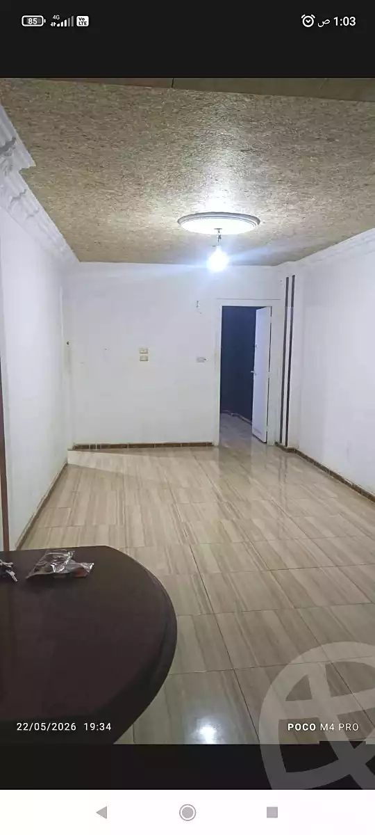 https://aqarmap.com.eg/en/listing/7046503-for-rent-alexandria-sydy-bshr-sydy-bshr-qbly