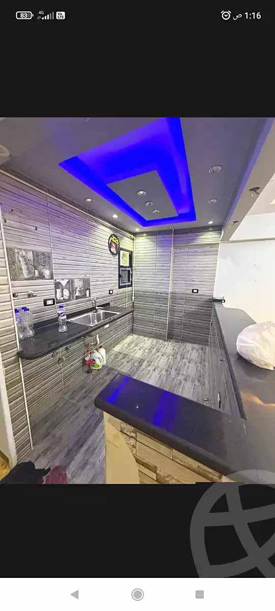 https://aqarmap.com.eg/ar/listing/7046513-for-sale-alexandria-lsywf-el-falki