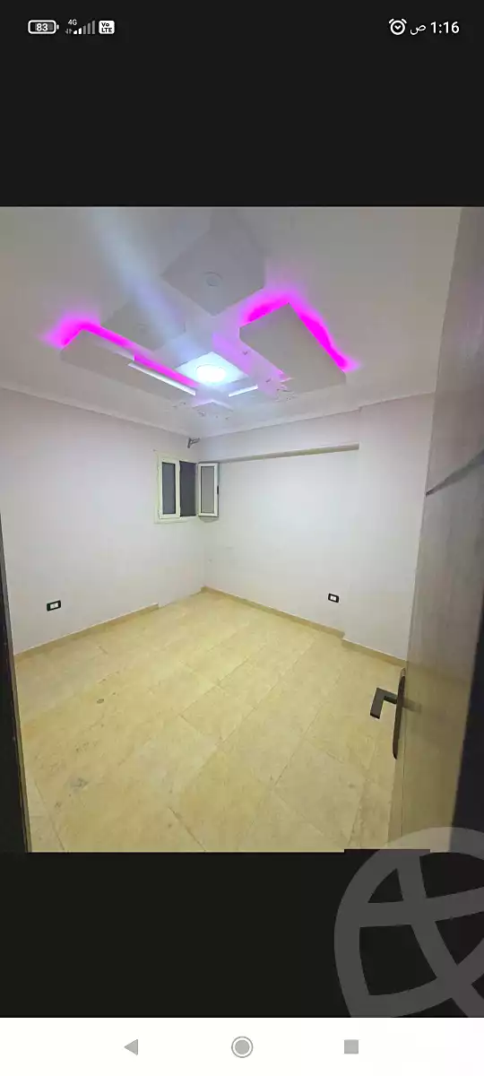 https://aqarmap.com.eg/ar/listing/7046513-for-sale-alexandria-lsywf-el-falki