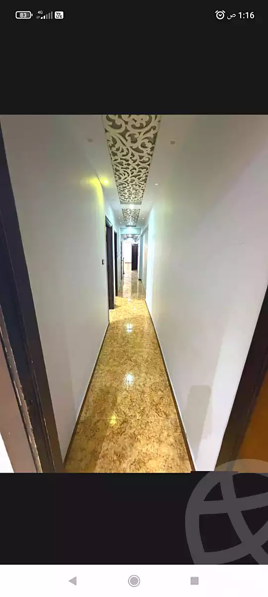 https://aqarmap.com.eg/ar/listing/7046513-for-sale-alexandria-lsywf-el-falki