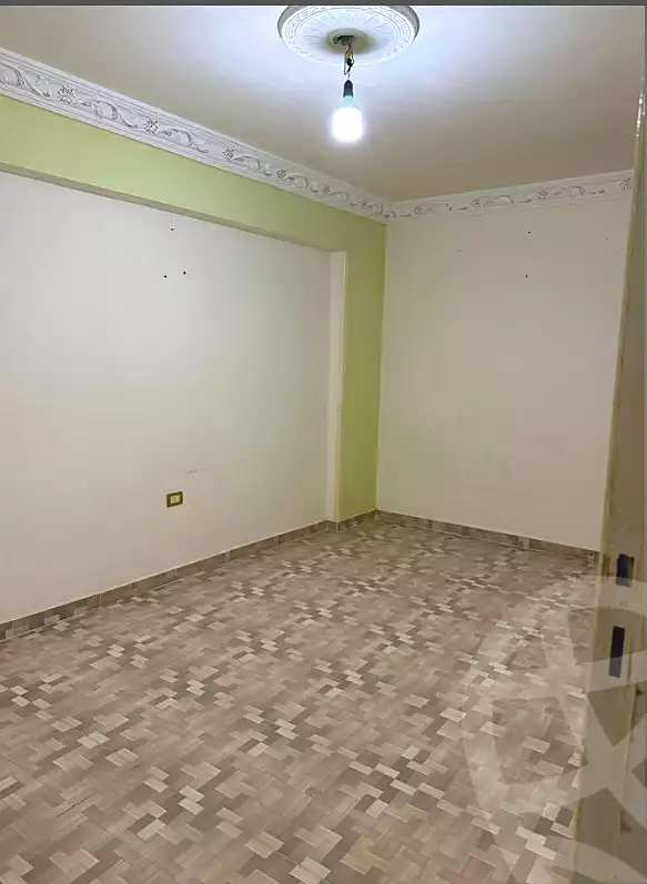 https://aqarmap.com.eg/ar/listing/7046517-for-sale-alexandria-al-agamy-el-hanouvel-al-asdakaa-st