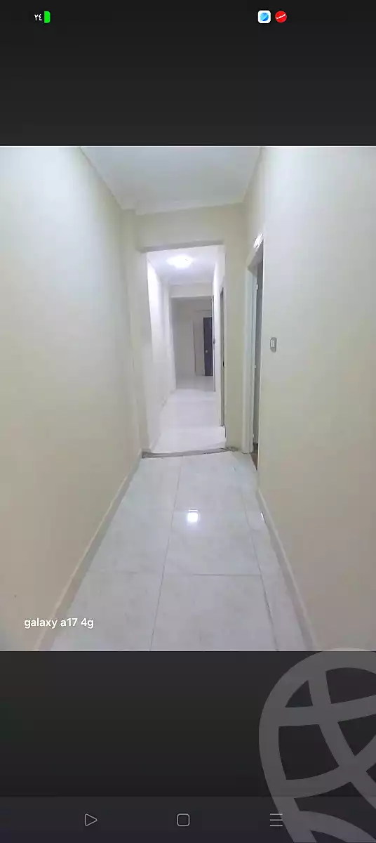 https://aqarmap.com.eg/ar/listing/7046521-for-sale-alexandria-el-asafra-ahmed-tiesser-st