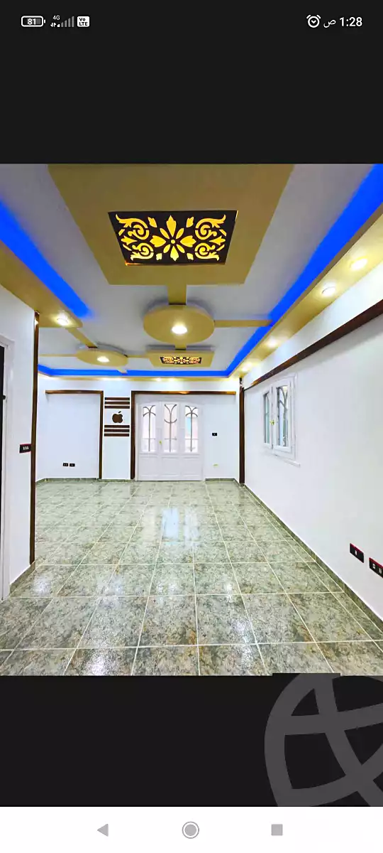 https://aqarmap.com.eg/ar/listing/7046525-for-sale-alexandria-al-agamy-shataa-el-nakheel