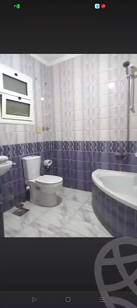 https://aqarmap.com.eg/ar/listing/7046526-for-sale-alexandria-sydy-bshr-sydy-bshr-bhry-khalil-hamada-st