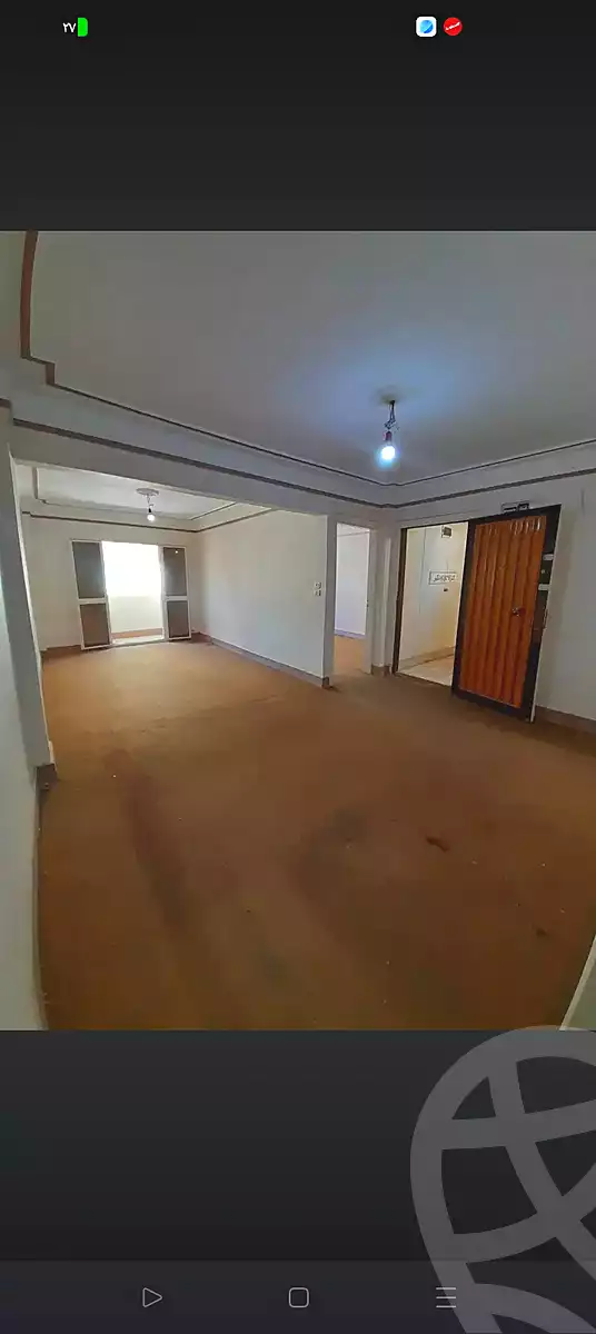 https://aqarmap.com.eg/ar/listing/7046529-for-sale-alexandria-zezenia