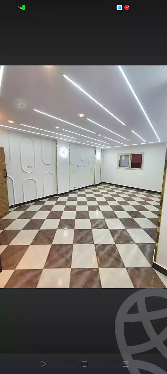 https://aqarmap.com.eg/ar/listing/7046532-for-sale-alexandria-lsywf-el-falki