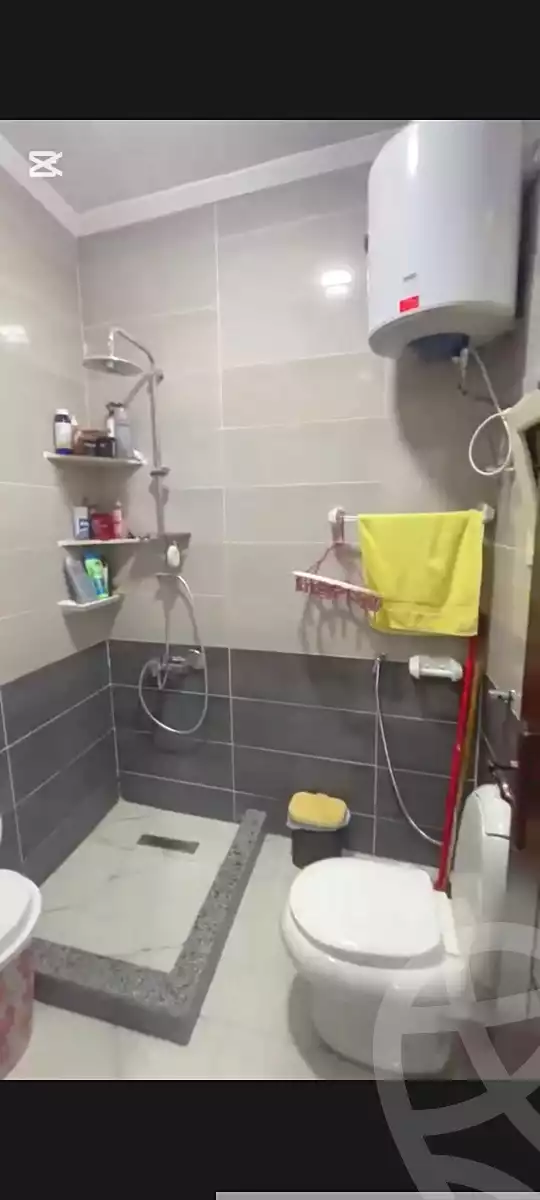 https://aqarmap.com.eg/ar/listing/7046530-for-sale-sharqia-zagazig-zagazig-city-ghasham-rd
