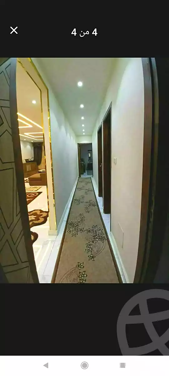 https://aqarmap.com.eg/en/listing/7046541-for-sale-cairo-faisal-el-maryotyah-agyad-st