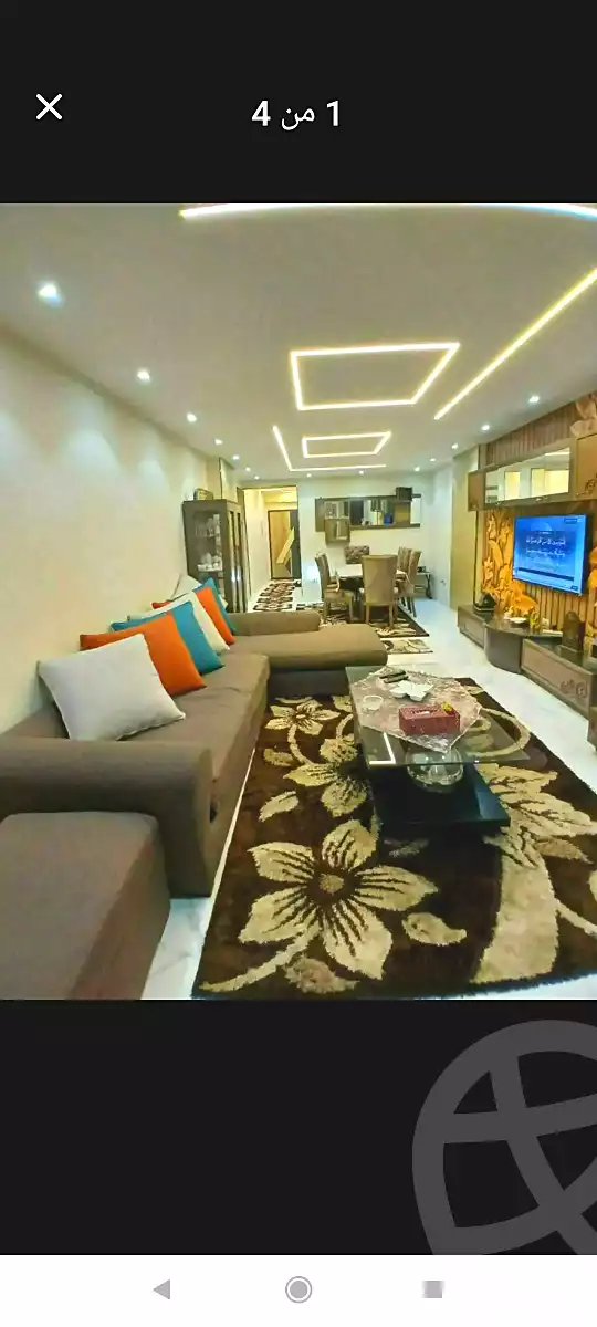 https://aqarmap.com.eg/en/listing/7046541-for-sale-cairo-faisal-el-maryotyah-agyad-st