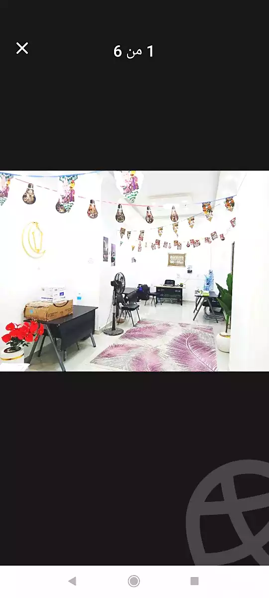 https://aqarmap.com.eg/ar/listing/7046554-for-rent-cairo-el-haram-el-taawon