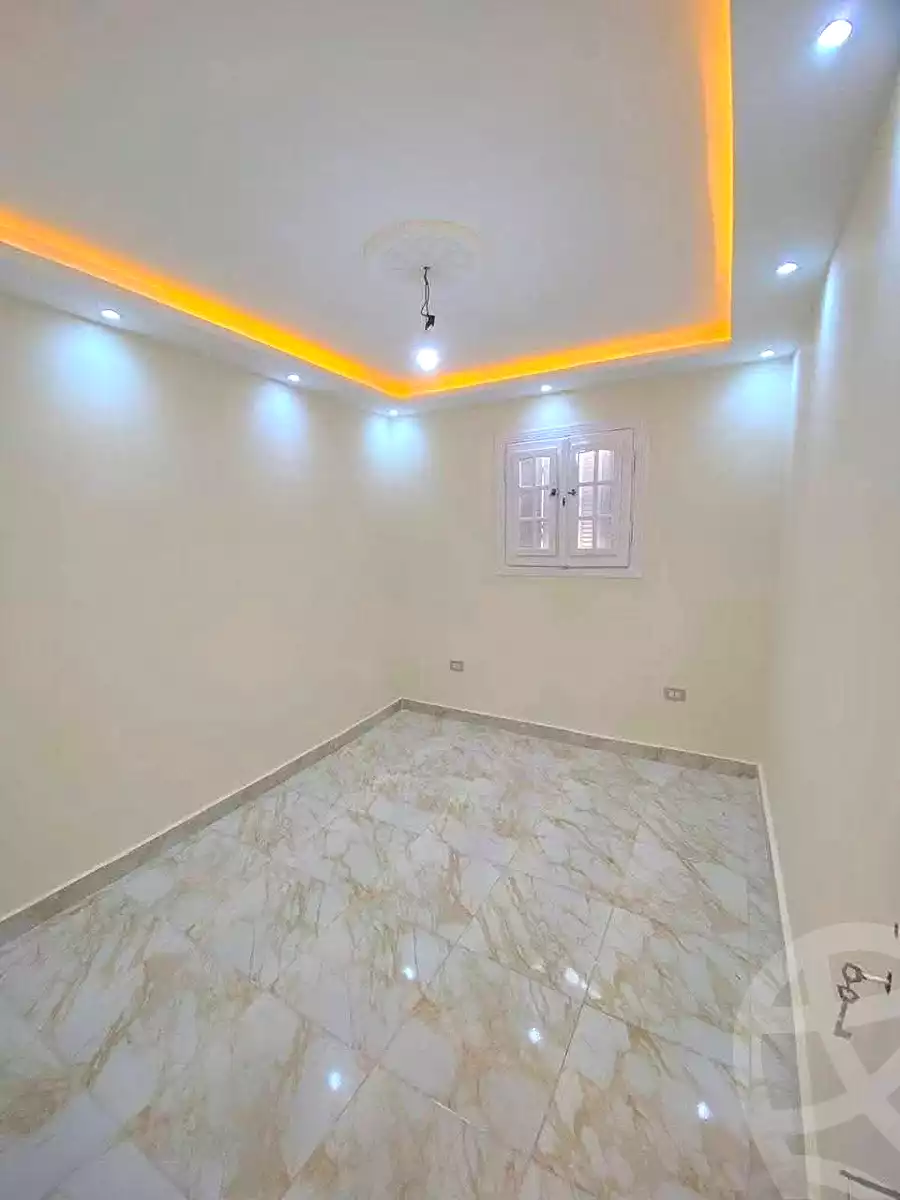 https://aqarmap.com.eg/ar/listing/7046558-for-sale-alexandria-lsywf-el-falki