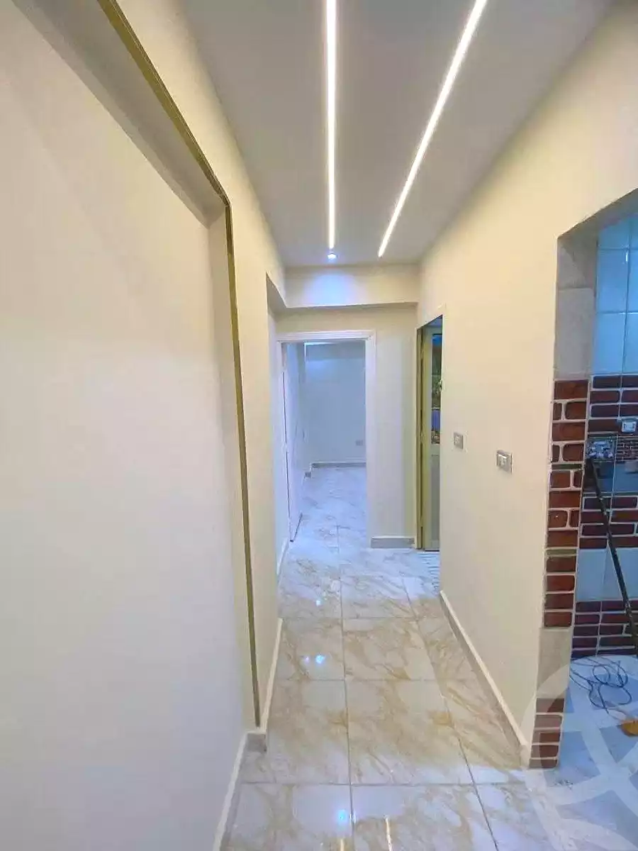 https://aqarmap.com.eg/ar/listing/7046558-for-sale-alexandria-lsywf-el-falki