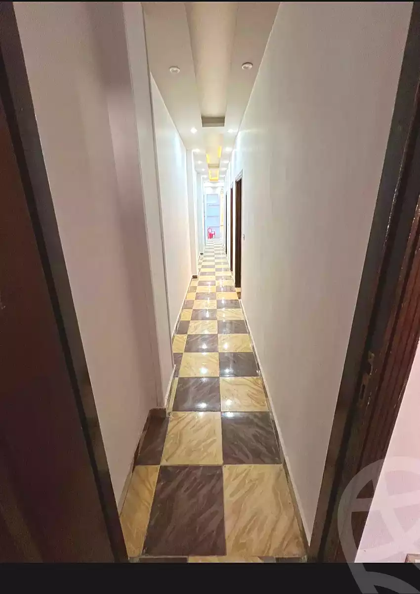 https://aqarmap.com.eg/ar/listing/7046540-for-sale-alexandria-lsywf-abd-el-fattah-el-shashaei-st