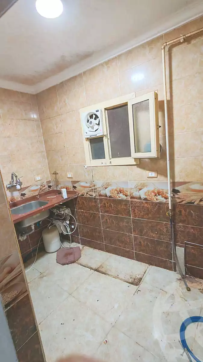 https://aqarmap.com.eg/en/listing/7046562-for-sale-alexandria-al-agamy-bw-ywsf