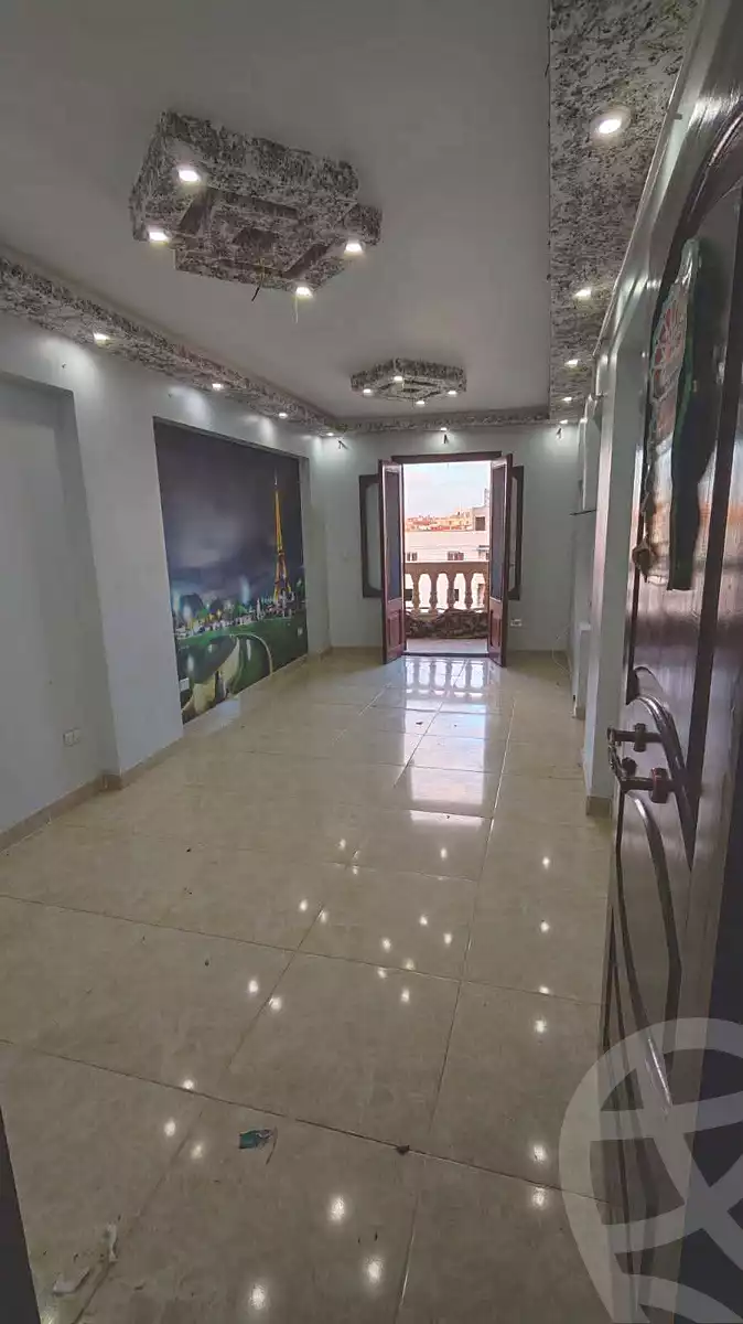 https://aqarmap.com.eg/en/listing/7046562-for-sale-alexandria-al-agamy-bw-ywsf