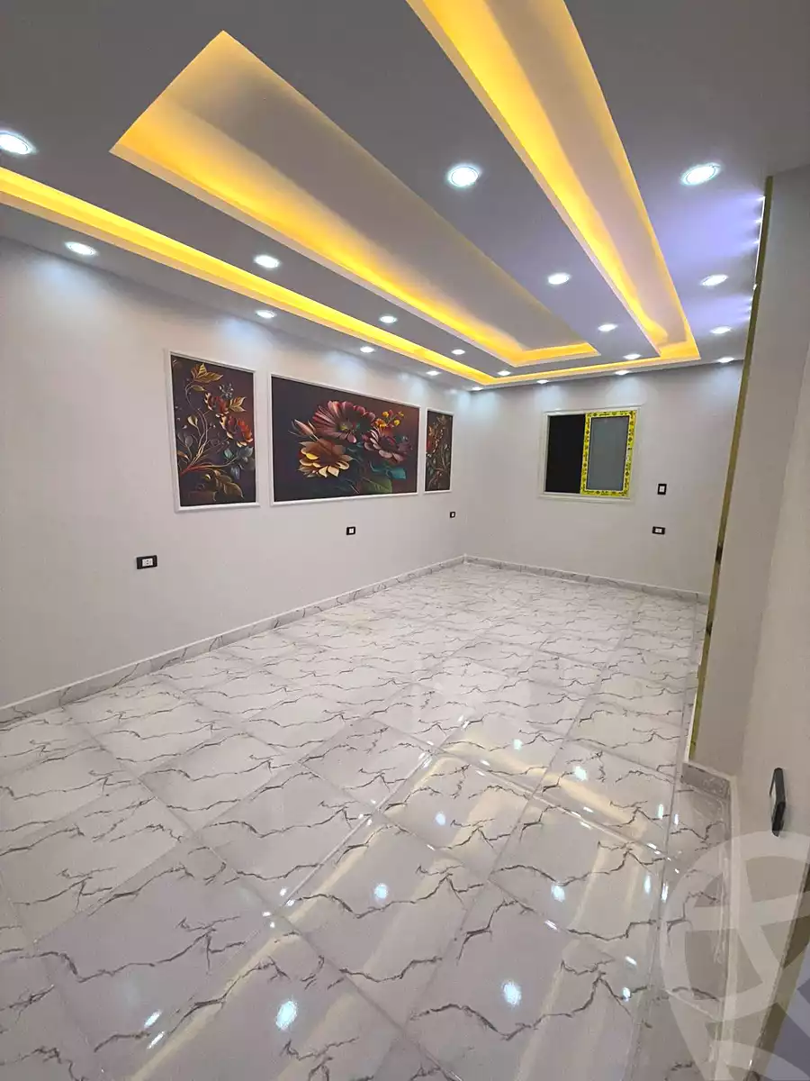 https://aqarmap.com.eg/ar/listing/7046579-for-sale-cairo-elnozha-Streettt-27