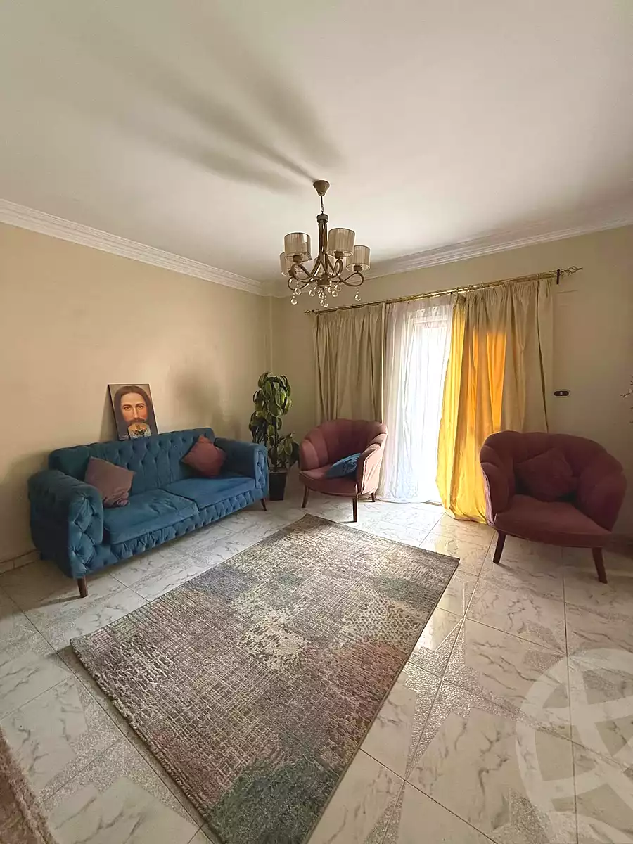 https://aqarmap.com.eg/ar/listing/7046610-for-sale-cairo-el-zaytun-lzytwn-lbhry-salim-al-awal-st