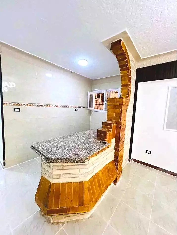 https://aqarmap.com.eg/ar/listing/7046604-for-sale-alexandria-al-agamy-shataa-el-nakheel