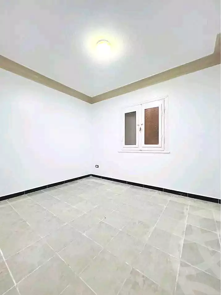 https://aqarmap.com.eg/ar/listing/7046604-for-sale-alexandria-al-agamy-shataa-el-nakheel